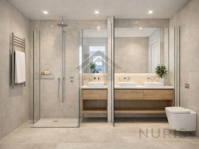 Terreno para Venda em Portimão Foto 9