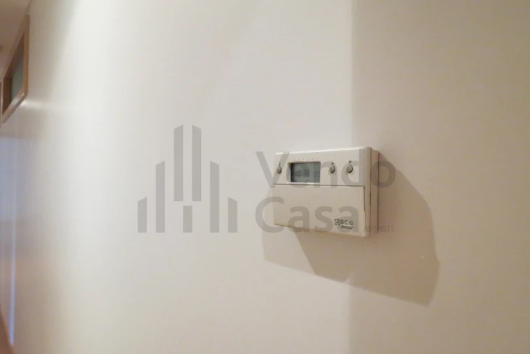 Apartamento T3 para Arrendamento em Nogueira, Fraião e Lamaçães Foto 9