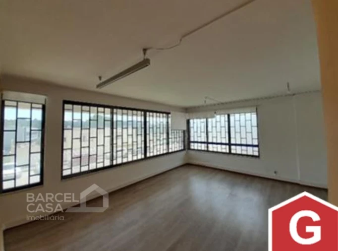 Escritório para Arrendamento em Barcelos, V.Boa, V.Frescainha Foto 2