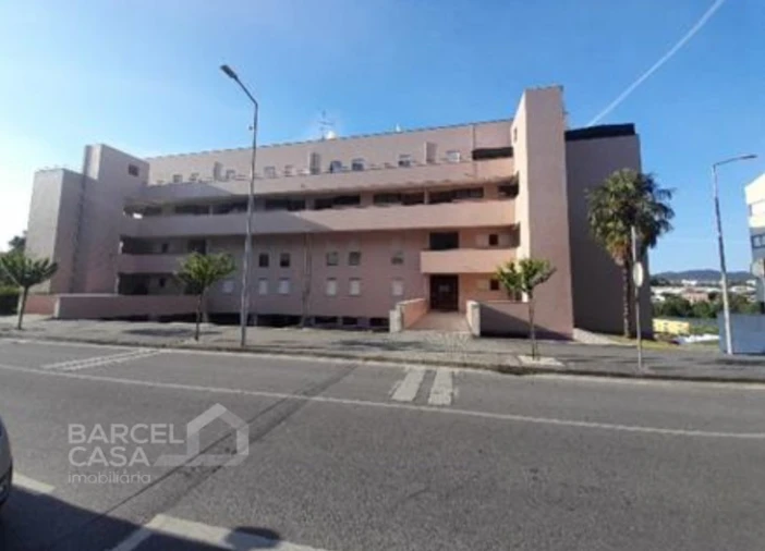 Escritório para Arrendamento em Barcelos, V.Boa, V.Frescainha Foto 4