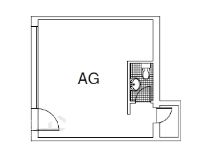 Loja para Arrendamento em Arcozelo Foto 3