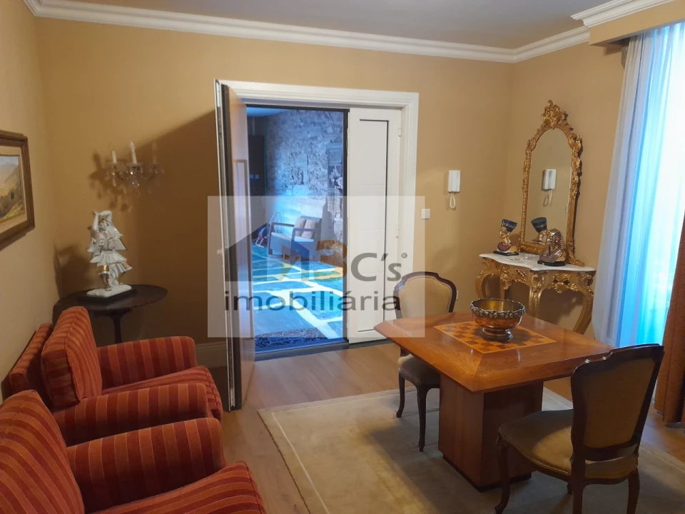 Quinta T6 para Venda em Melres e Medas Foto 10