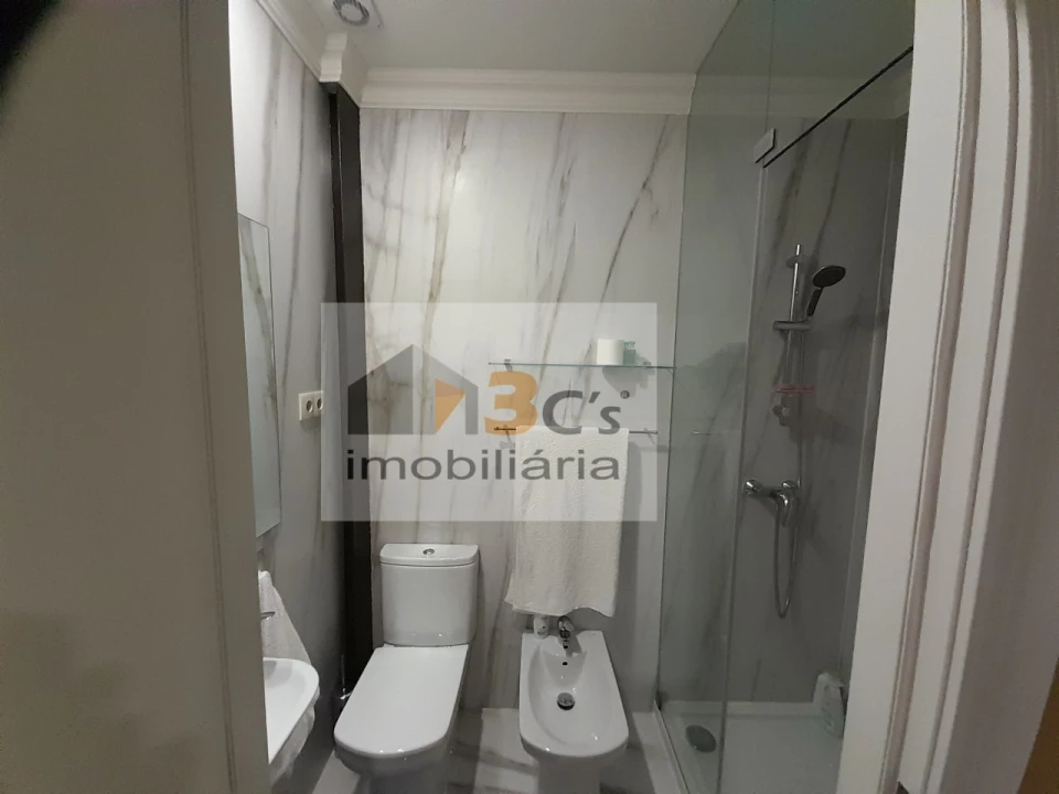 Quinta T6 para Venda em Melres e Medas Foto 25