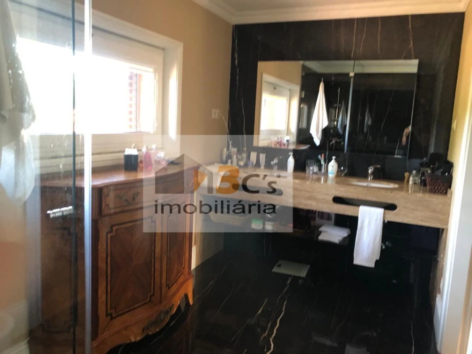 Quinta T6 para Venda em Melres e Medas Foto 28