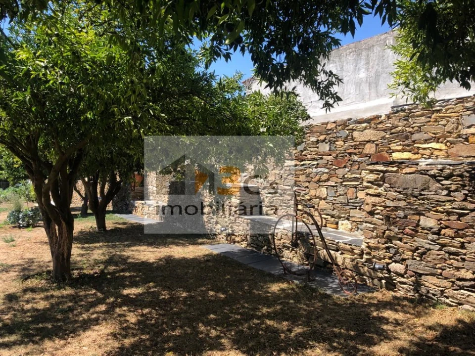 Quinta T6 para Venda em Melres e Medas Foto 37