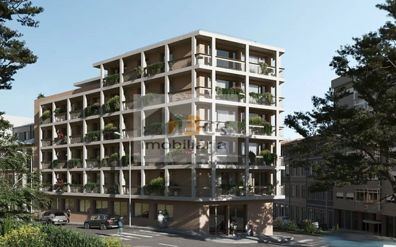 Apartamento T3 para Venda em Bonfim Foto 17