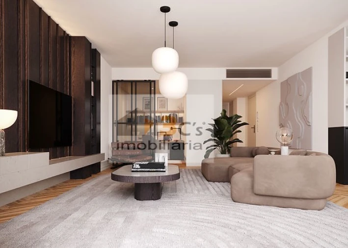 Apartamento T2 para Venda em Cedofeita, Santo Ildefonso, Sé, Miragaia, São Nicolau e Vitória Foto 2