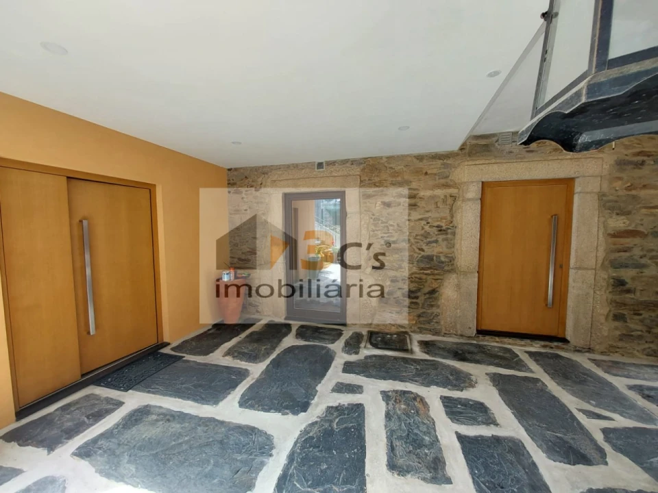 Moradia T3 para Venda em Melres e Medas Foto 8