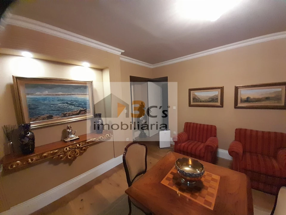 Moradia T3 para Venda em Melres e Medas Foto 10