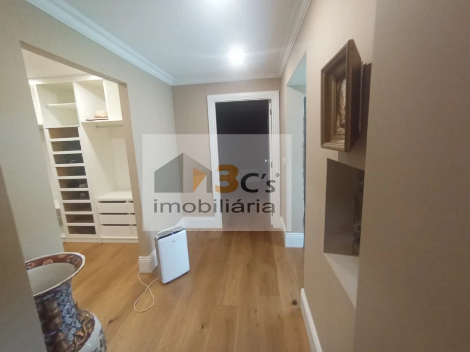 Moradia T3 para Venda em Melres e Medas Foto 31