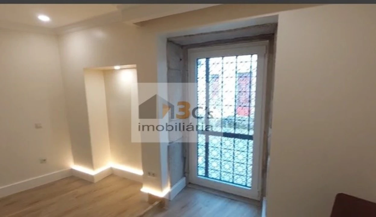 Moradia T3 para Venda em Melres e Medas Foto 37