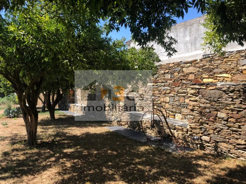 Moradia T3 para Venda em Melres e Medas Foto 52