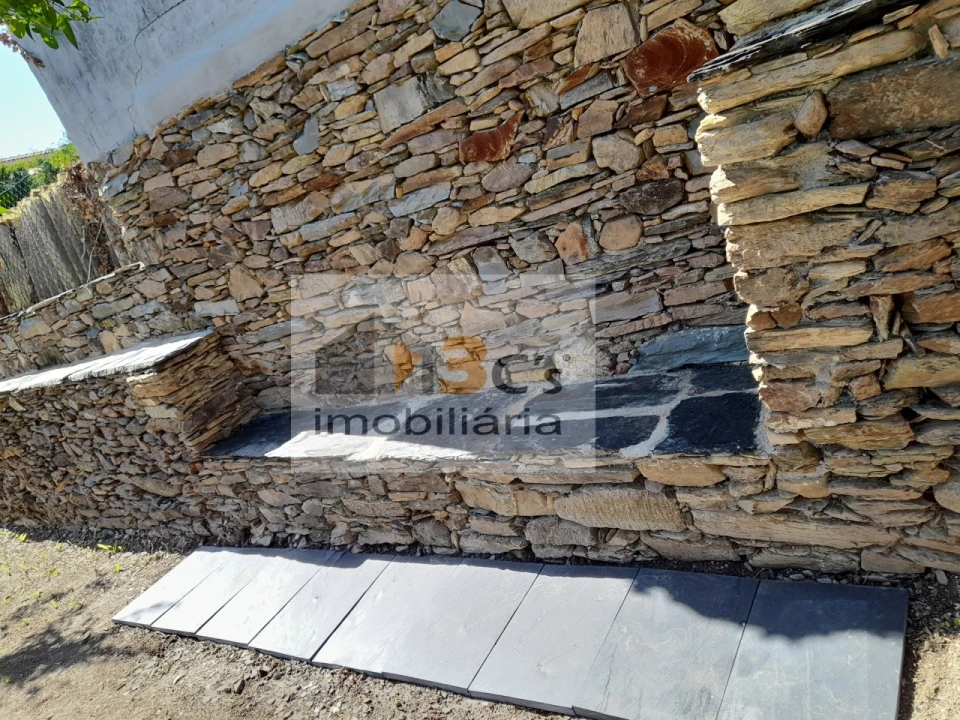 Moradia T3 para Venda em Melres e Medas Foto 53
