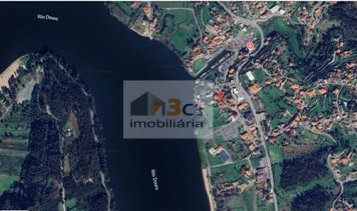 Moradia T3 para Venda em Melres e Medas Foto 59