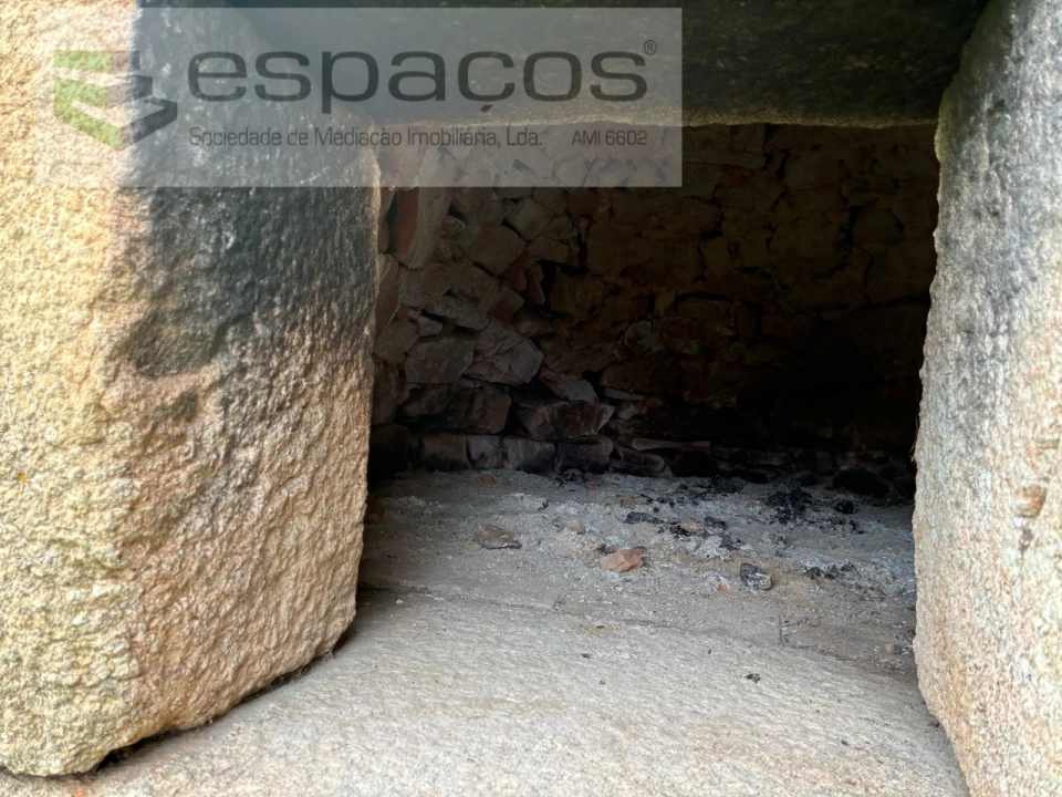 Quinta para Venda em Souto da Casa Foto 14