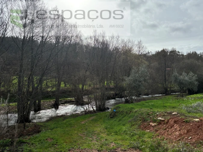Quinta para Venda em Souto da Casa Foto 4