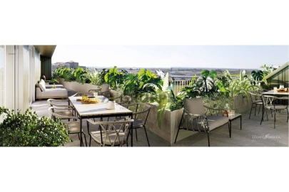 Apartamento T2 para Venda em Glória e Vera Cruz
