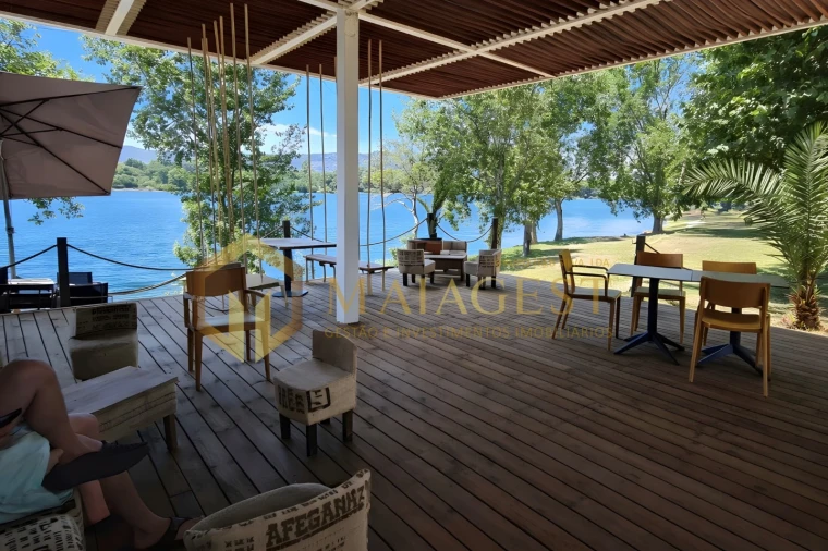 Quinta T2 para Venda em Alpendorada, Várzea e Torrão Foto 7