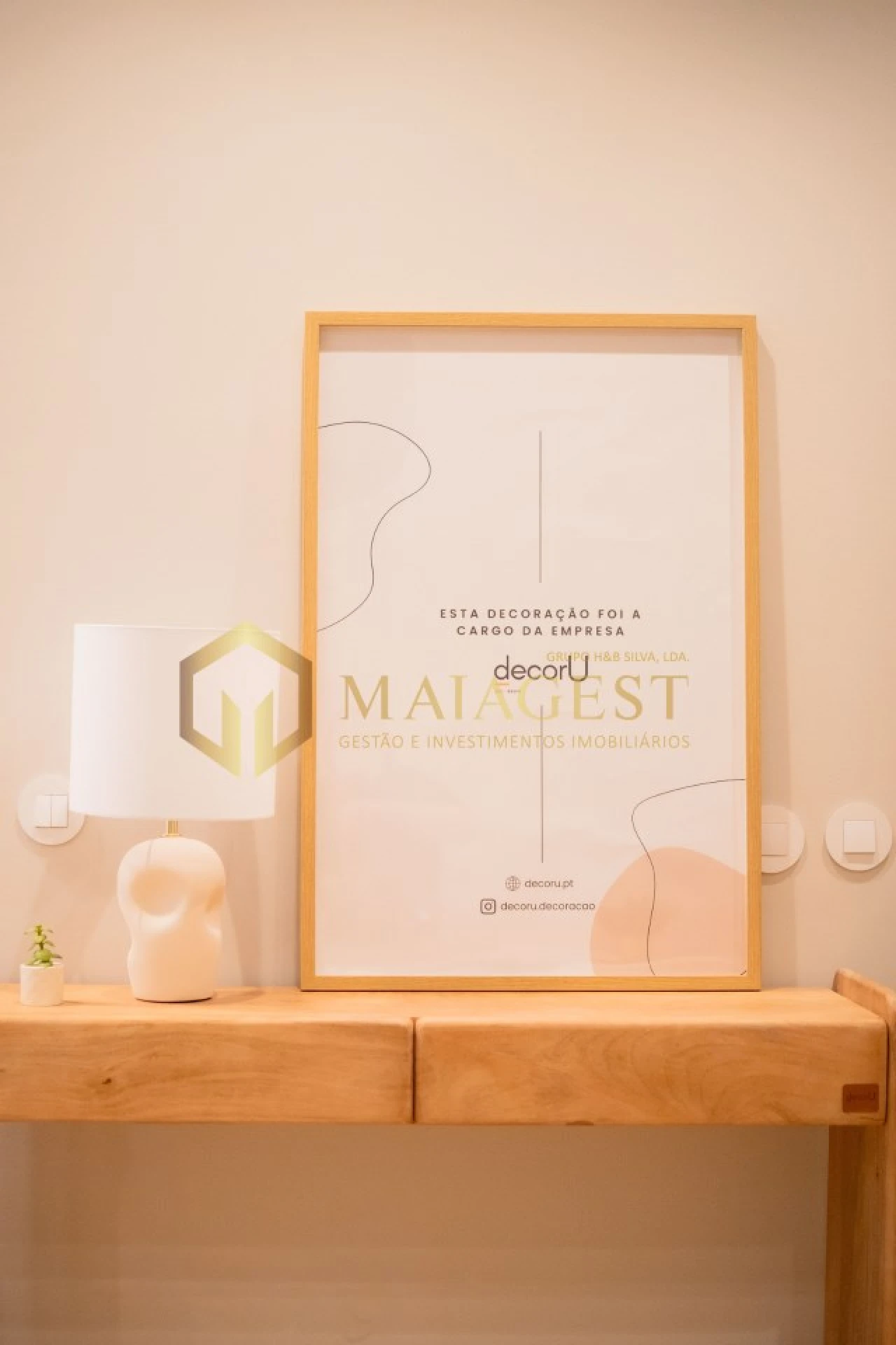 Apartamento T2 para Venda em Lordelo do Ouro e Massarelos Foto 8