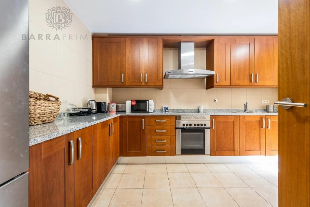 Moradia T3 para Venda em Quarteira Foto 7