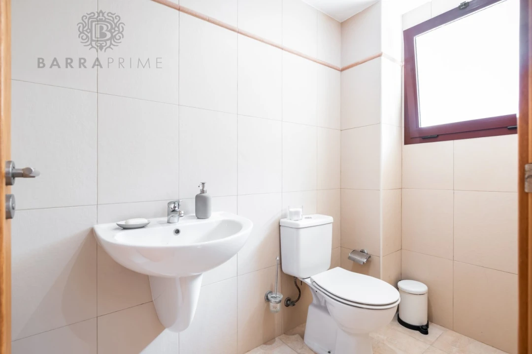 Moradia T3 para Venda em Quarteira Foto 15