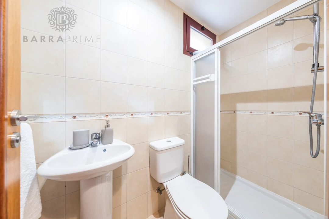 Moradia T3 para Venda em Quarteira Foto 19