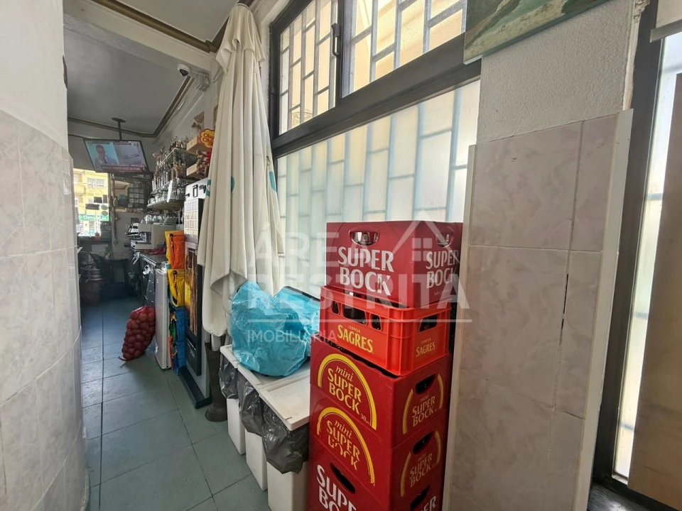 Negócio para Venda em Quinta do Conde Foto 18