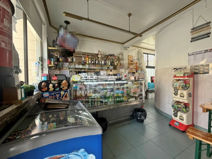 Negócio para Venda em Quinta do Conde Foto 2