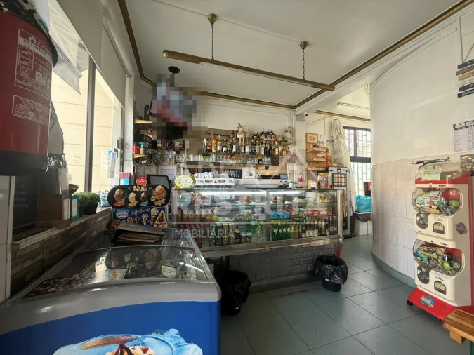 Negócio para Venda em Quinta do Conde Foto 10