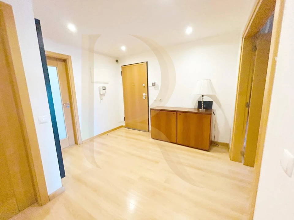 Apartamento T2 para Venda em Alcabideche Foto 2