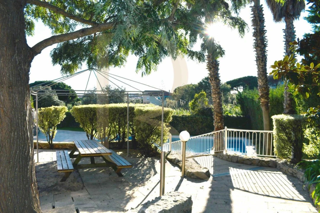 Apartamento T2 para Venda em Alcabideche Foto 29