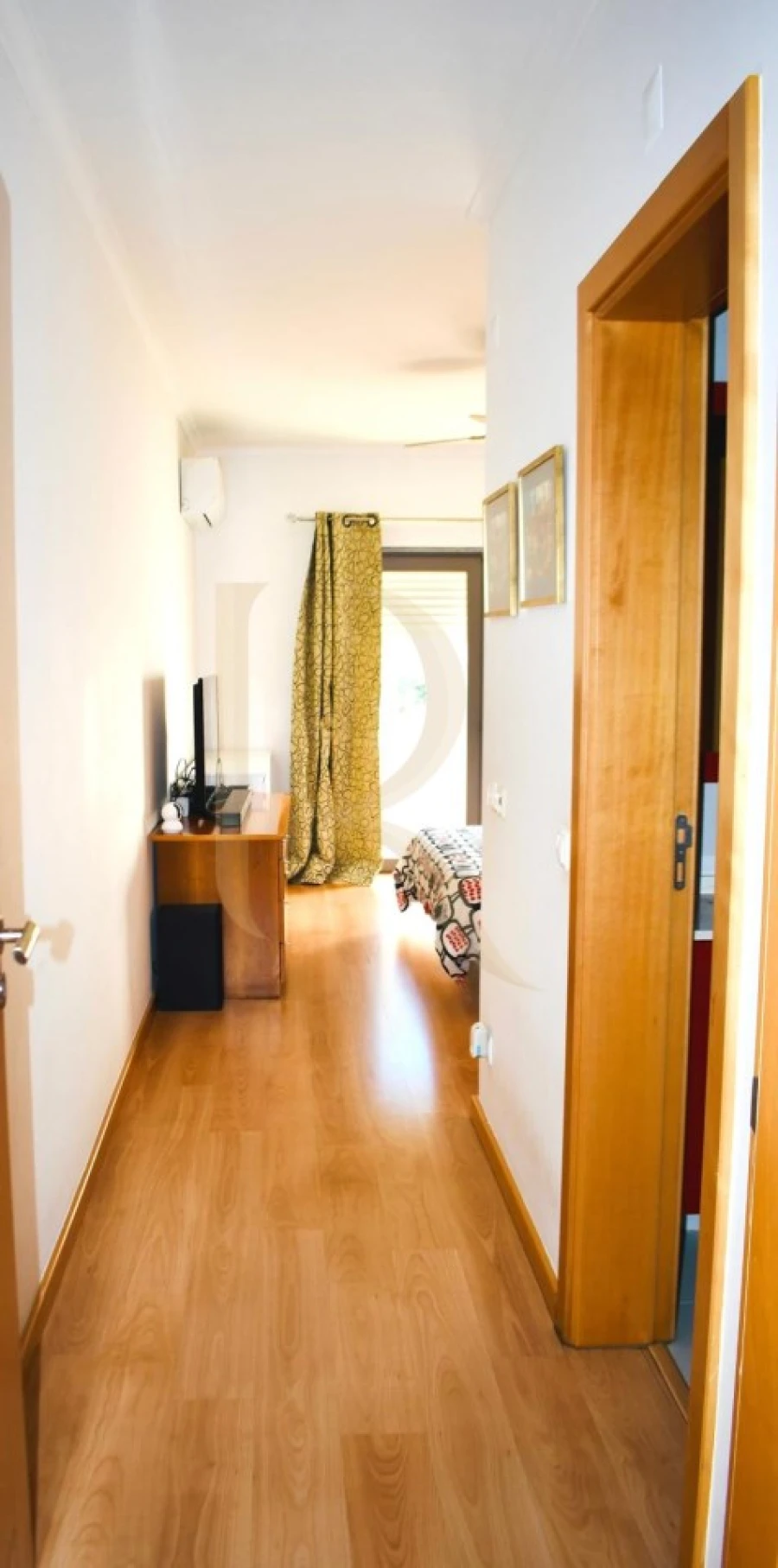 Apartamento T2 para Venda em Alcabideche Foto 8