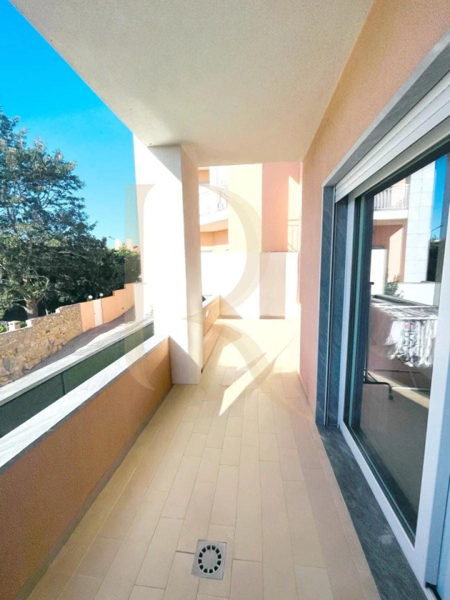 Apartamento T2 para Venda em Alcabideche Foto 22