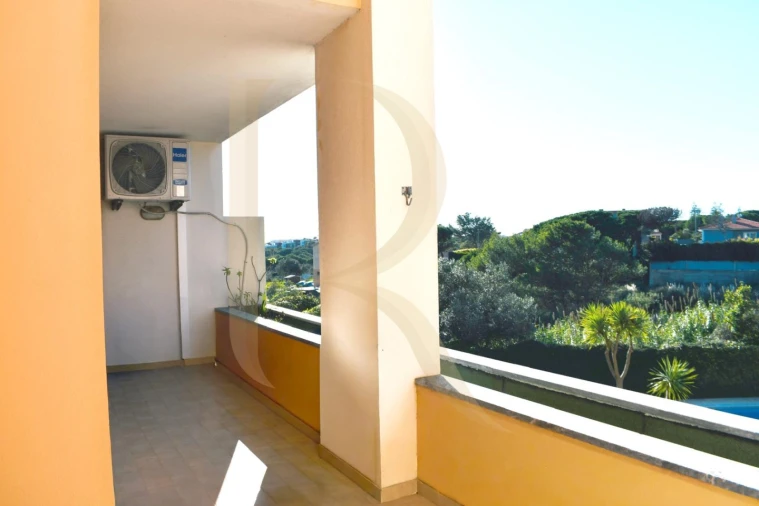 Apartamento T2 para Venda em Alcabideche Foto 23