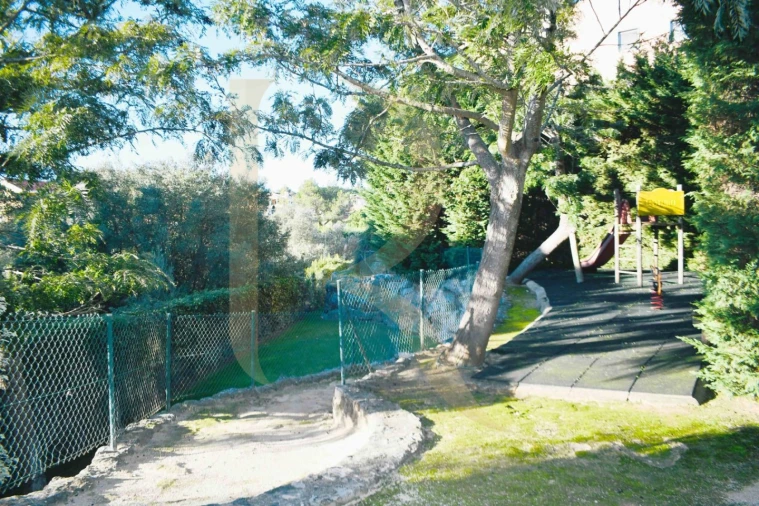 Apartamento T2 para Venda em Alcabideche Foto 32