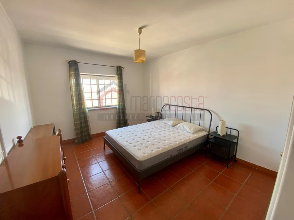 Apartamento T5 para Venda em Peniche Foto 2