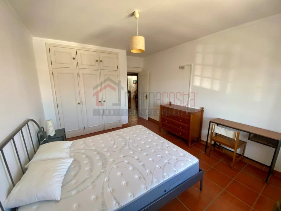 Apartamento T5 para Venda em Peniche Foto 4