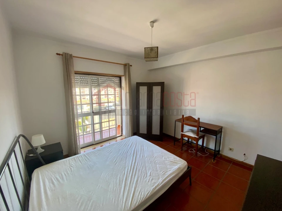 Apartamento T5 para Venda em Peniche Foto 5