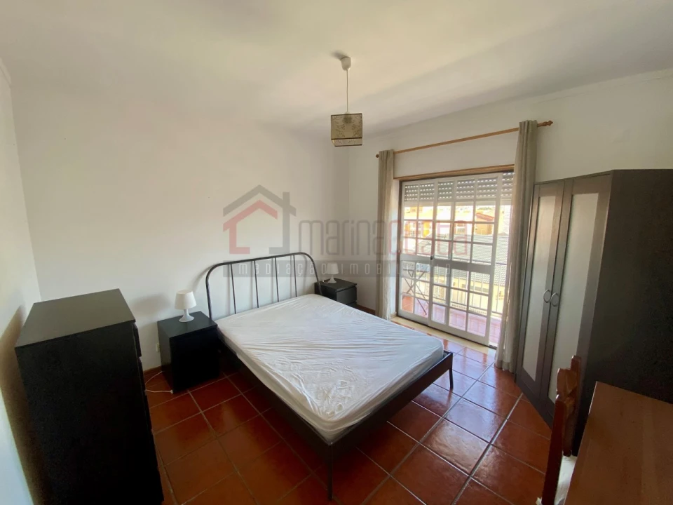 Apartamento T5 para Venda em Peniche Foto 6