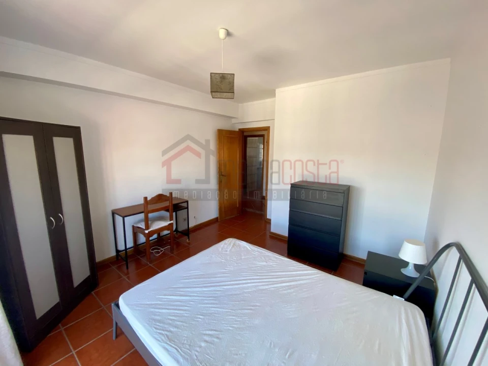 Apartamento T5 para Venda em Peniche Foto 7