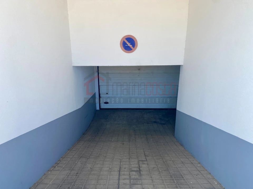 Apartamento T5 para Venda em Peniche Foto 28