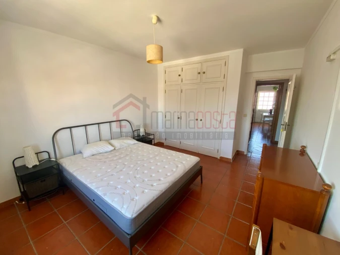 Apartamento T5 para Venda em Peniche Foto 3