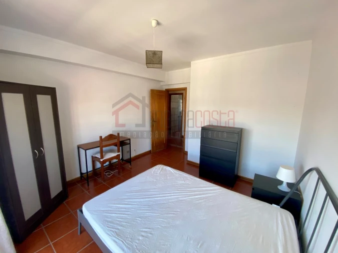 Apartamento T5 para Venda em Peniche Foto 7