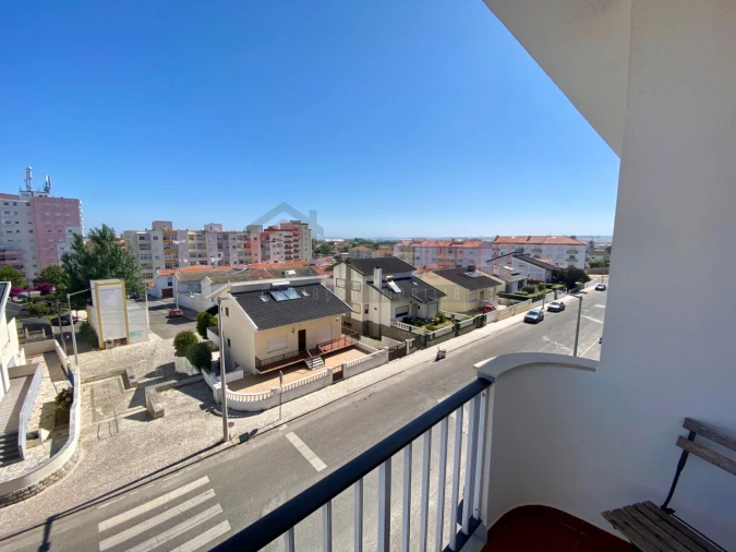 Apartamento T5 para Venda em Peniche Foto 8