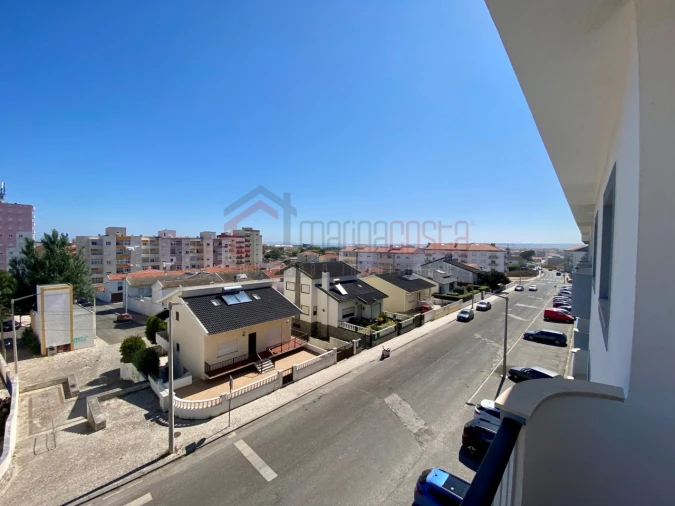 Apartamento T5 para Venda em Peniche Foto 1