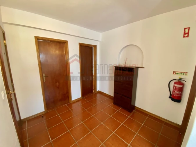 Apartamento T5 para Venda em Peniche Foto 22