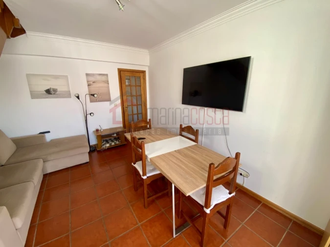 Apartamento T5 para Venda em Peniche Foto 19