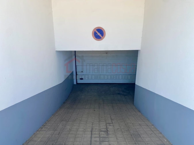 Apartamento T5 para Venda em Peniche Foto 28