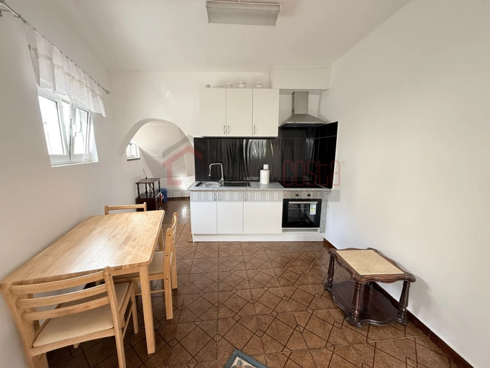 Moradia T1 para Venda em Lourinhã e Atalaia Foto 3