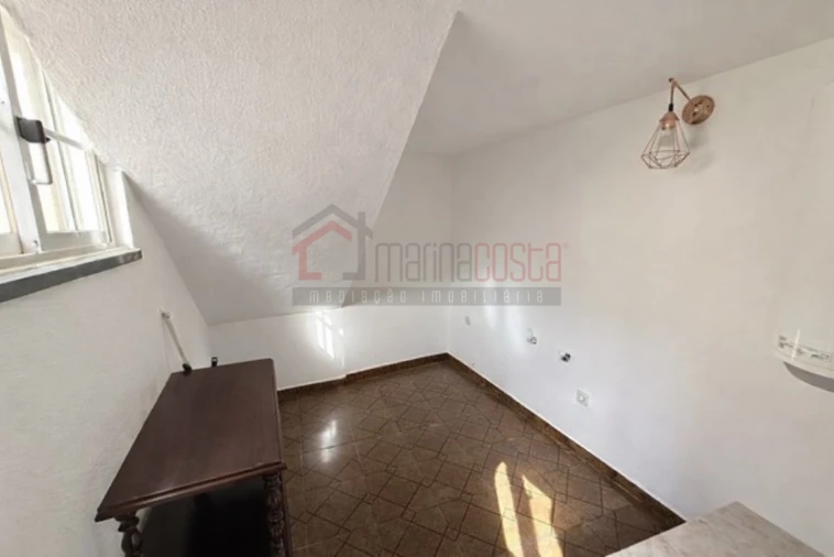 Moradia T1 para Venda em Lourinhã e Atalaia Foto 9